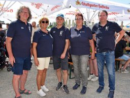 240715-Festplatz-1-07