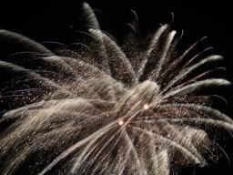 240715-Feuerwerk-05