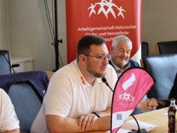 Kinderfest 2024 &raquo; ARGE Tagung 2024